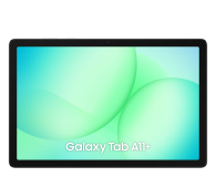 Samsung Galaxy Tab A11+ X230 WiFi 6/128GB srebrny - 1367403 - zdjęcie 3